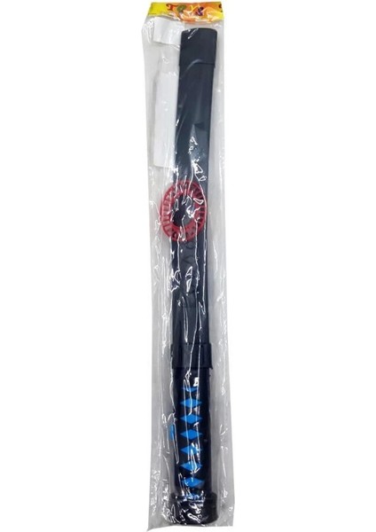 Bfs Can Oyuncak Işıklı Kılıç modelleri