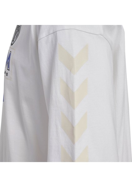 Oversıze Gamba Kısa Kollu Tişört indirimleri