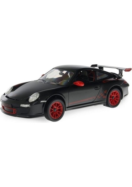 Porsche 911 Gt3 Rs Uzaktan Kumadandalı