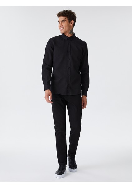 LF2030872 Gömlek U.kol fırsatları