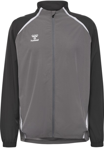 Lead 2.0 Fermuarlı Sweatshırt fiyatları