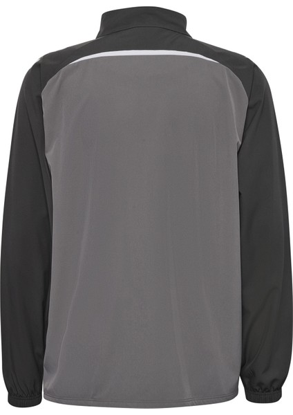 Lead 2.0 Fermuarlı Sweatshırt modelleri