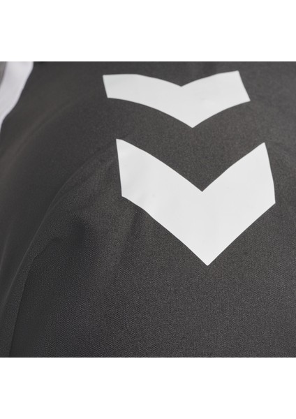 Lead 2.0 Fermuarlı Sweatshırt fırsatları