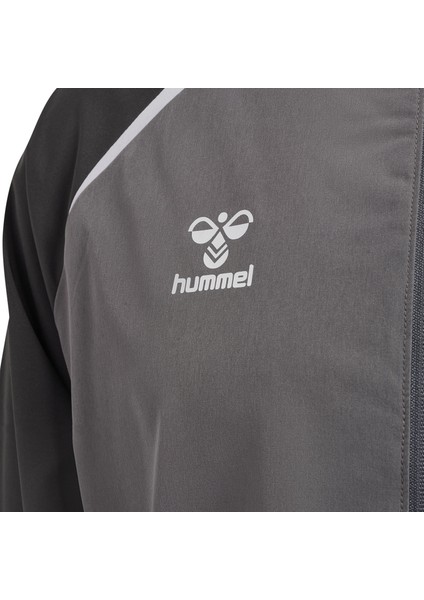 Lead 2.0 Fermuarlı Sweatshırt indirimleri