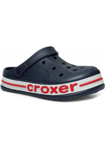 Mece Croxers Battal Beden Deniz Plaj Bahçe Havuz Aşçı Doktor 46-47-48