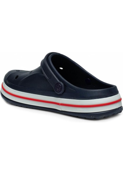 Mece Croxers Battal Beden Deniz Plaj Bahçe Havuz Aşçı Doktor 46-47-48 fiyatları