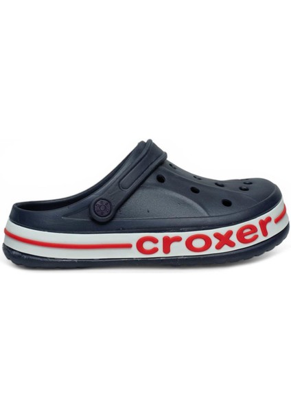 Mece Croxers Battal Beden Deniz Plaj Bahçe Havuz Aşçı Doktor 46-47-48 modelleri