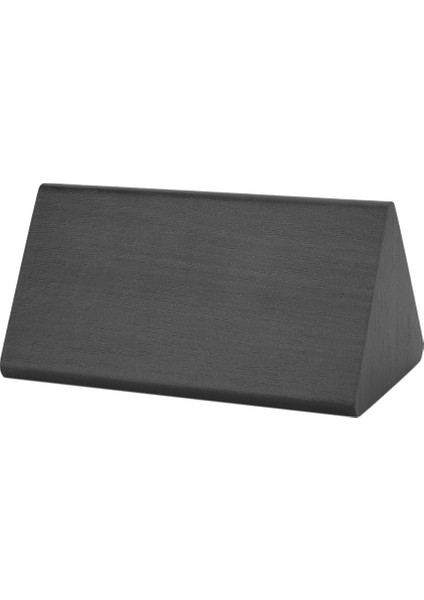 Ahşap Çalar Saat Led Dijital Zaman/Sıcaklık/Nem Göstergesi Ses Kontrolü (Yurt Dışından) fırsatları