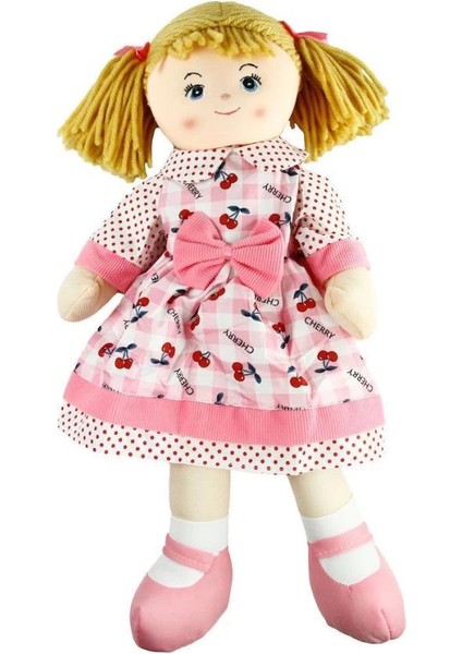 Bfs AY950B Bez Bebek 50 Cm-Vardem
