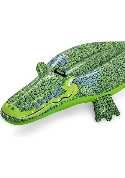 Bfs Bestway Timsah Binici 41477 fiyatları