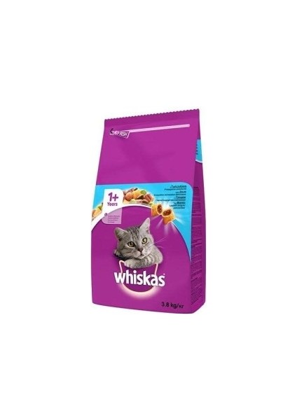 4513061 Kemirgen ve Kuşlar Için Mısır Koçanı Taban Altlığı, 1 kg modelleri