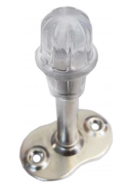 Lüx Saten Kapı Tamponu 904