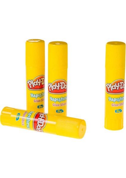 Bfs Play-Doh Stick Yapıştırıcı 21 Gr. fiyatları