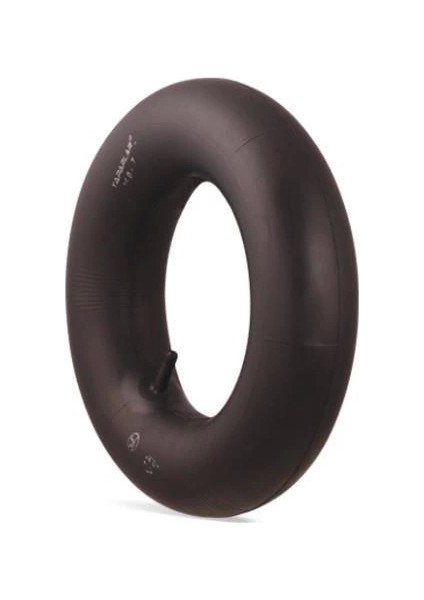 Yaparlar El Arabası Tekeri Iç Lastik 3,5 - 7 fiyatları