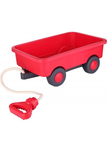 Bfs Let's Be Child Ilk Vagonum modelleri