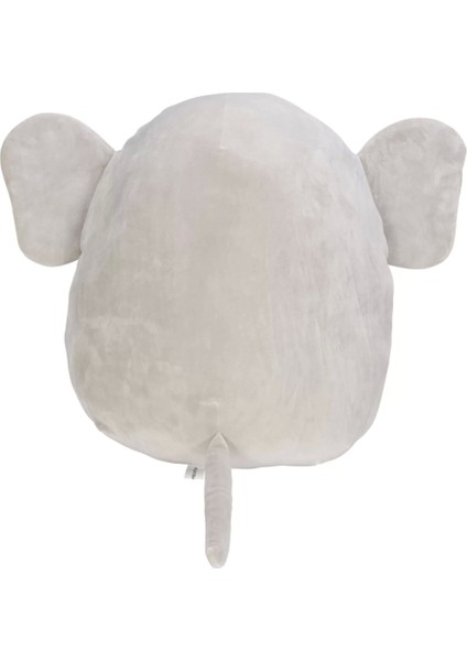 Bfs Squishmallow Gümüş Fil 20 cm indirimleri