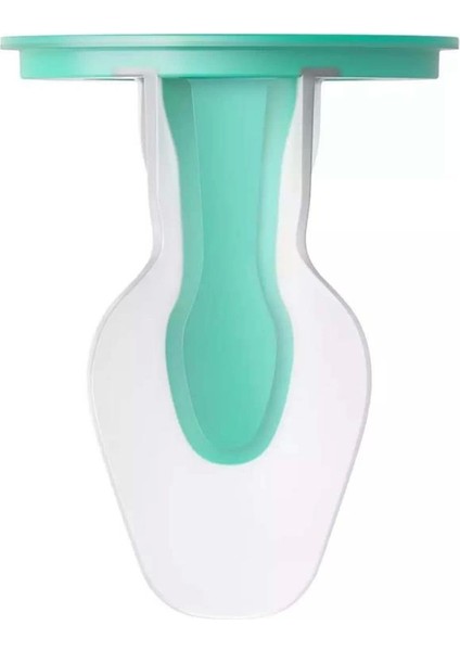 Bfs Philips Avent Natural Response Antikolik Pp Biberon 125 ml 0+ Ay indirimleri