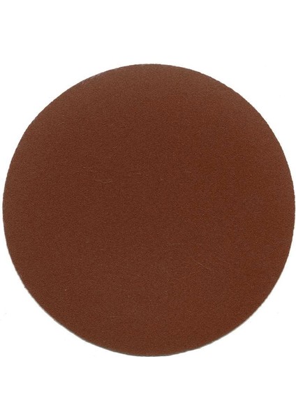 Velcro Cırt Zımpara 180X180 Kum Kırmızı