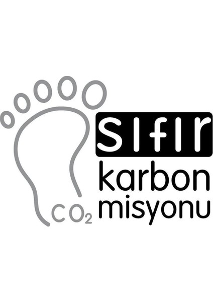 Bfs Natural Bebek Bezi Fırsat Paketi 1 Beden 50 Adet