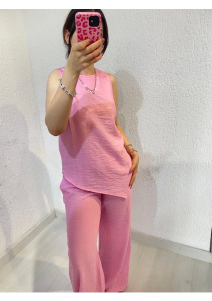 Ikili Asimetrik Kesim Takım fiyatları