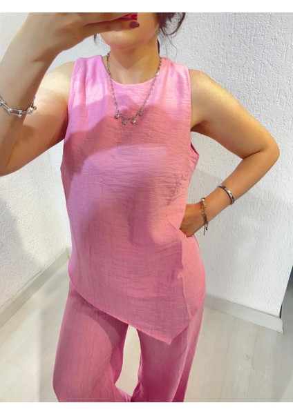 Ikili Asimetrik Kesim Takım modelleri