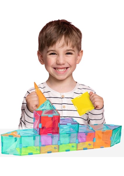 Bfs Kristal Puzzle 300 Parça fiyatları