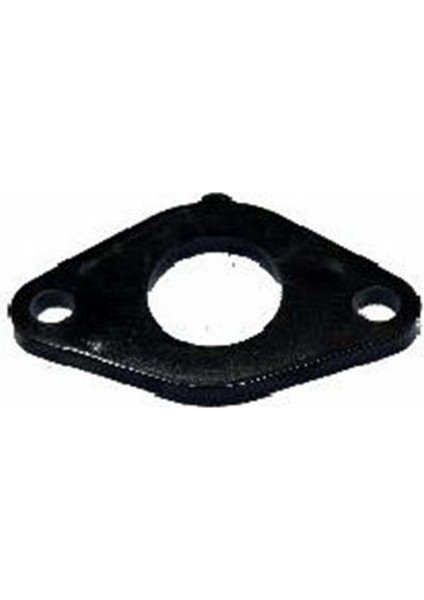 Manifolt Fiberi 50 Scooter