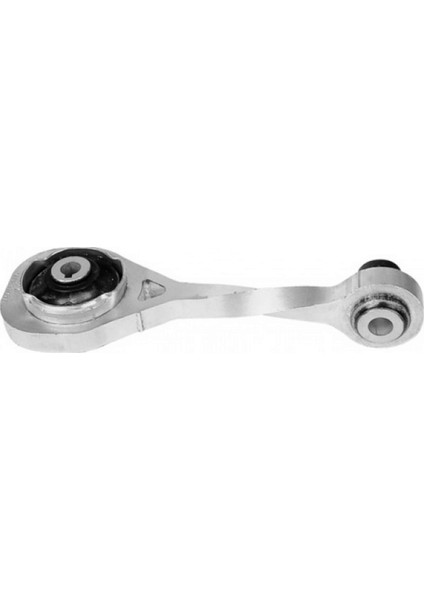 Motor Takozu Kng 1.5-Mgn Ii-Clio Ii Burgulu Xae Gnzrz
