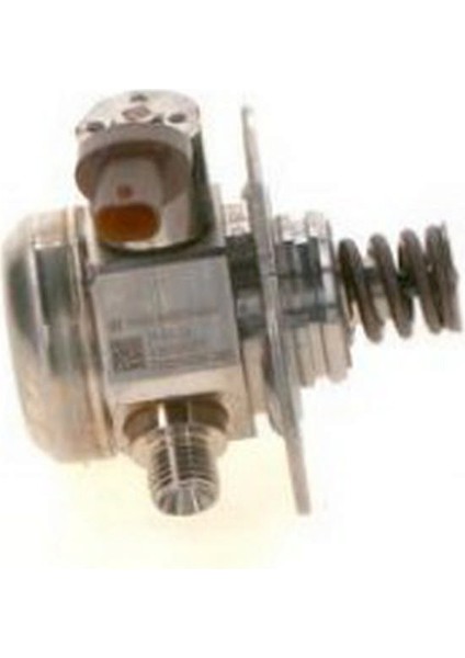 Yuksek Basinc Pompasi Bmw B38 B46 B48 B58 F20 F30 F34 F36 G20 G22 G30 G11 G01 G02 Gnzrz