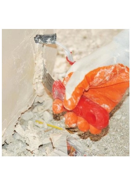 Dkr 700 Spatula No:3 fırsatları