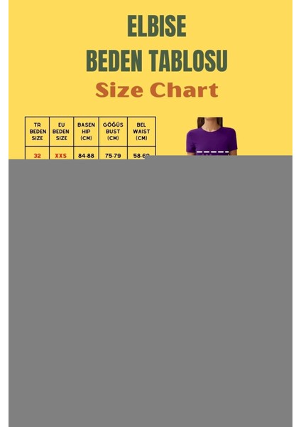 Maxi Örme Elbise Bisiklet Yaka Cut Out Detaylı 96% Polyester Rahat ve Şık Günlük Kullanım Için fırsatları