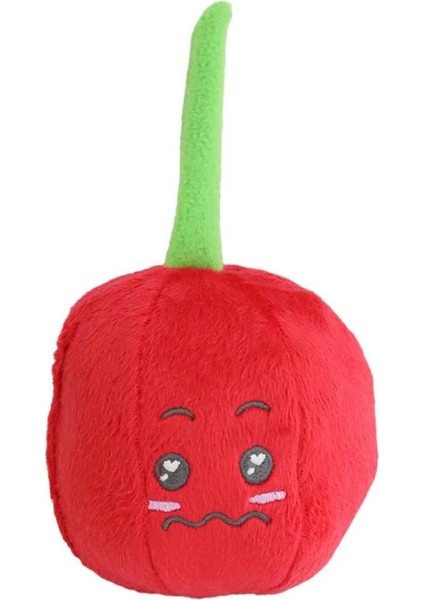 Bfs MOL-300 Karışık Soft Meyve Sebze -Asya Oyuncak indirimleri