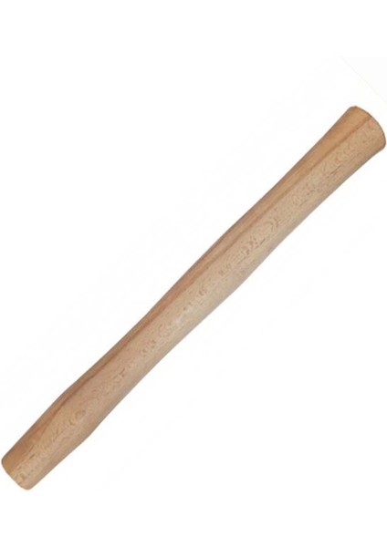 Çekiç Sapı 2000 gr