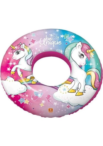Bfs Unicorn Can Simidi 50 cm