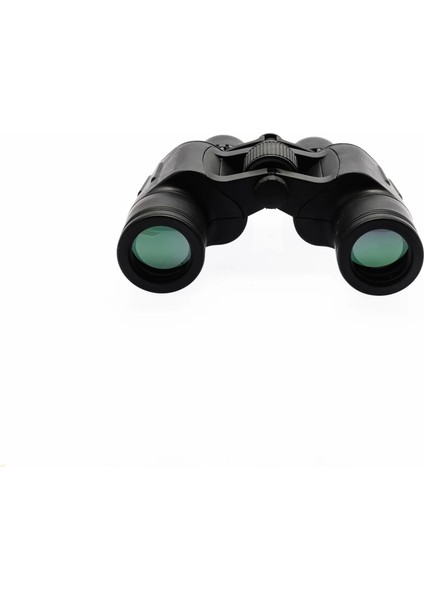 8X40 Büyük Göz Mercekli Profesyonel El Dürbün indirimleri