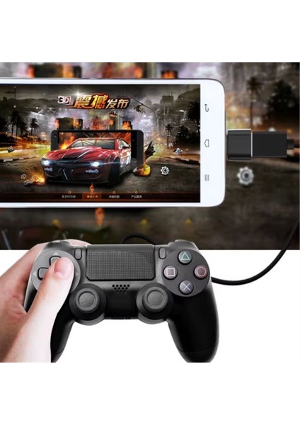 Bfs 1 Adet USB To C Adaptor Dişi Çevirici Dönüştürücü Adaptör fırsatları