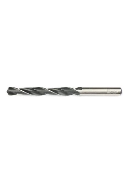 Makina Takım 338/RN Hss Metal Delme Ucu 7 mm