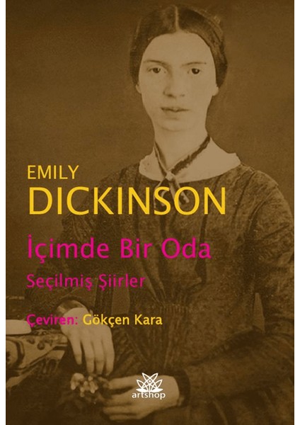 Içimde Bir Oda