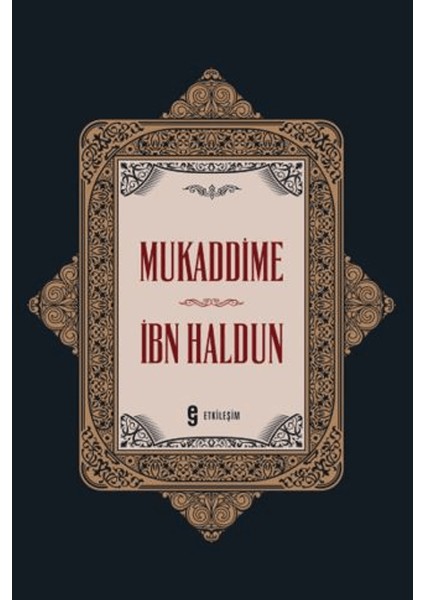 Mukaddime