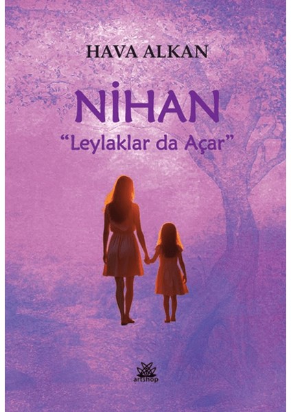 Nihan