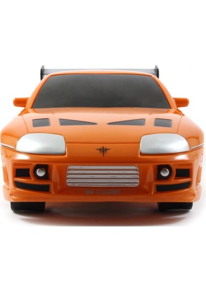 Bfs Jada 1/16 Fast & Furious Rc Brian's Toyota indirimleri