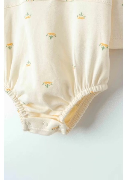 Bfs Eslenza Baby Zıbın Takım 0002 Bej modelleri