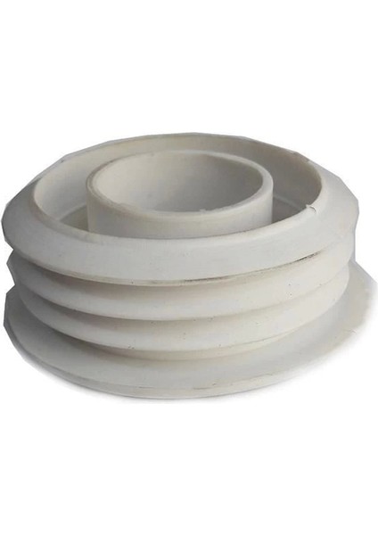 Klozet Taşı Contası