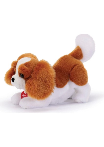 Bfs Trudi Peluş Cavalier King Marley 21 cm