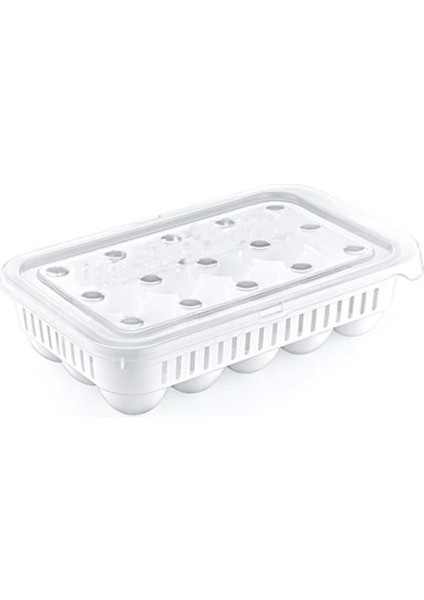 Bfs 15LIYUMURTA Saklama Kabı indirimleri