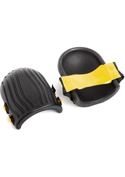 Dekor 318 Poliüratan Dizlik 1 Çift