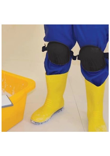 Dekor 318 Poliüratan Dizlik 1 Çift fiyatları