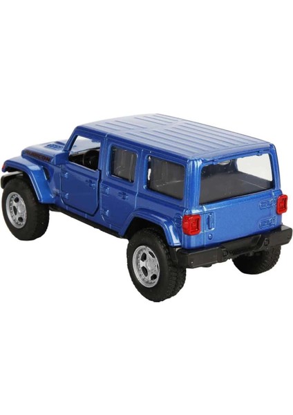 Bfs 047YG SUN-47YH Sunman, City Cruiser Model Araba 1:32 modelleri