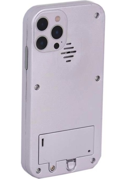 4811 Sun-Tetris Oyun modelleri