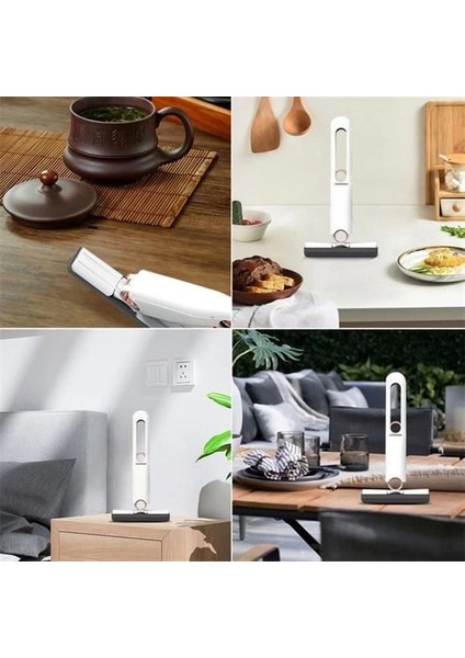 Bfs Çok Amaçlı Cam Fayans Mini Temizlik Mopu Fırçası modelleri